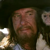 original sound - captain_hector.barbossa