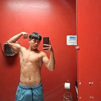 juanchovajay7