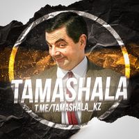 tamashalasai