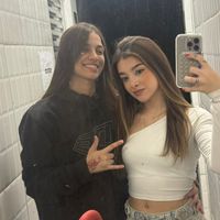 llaryycardoso