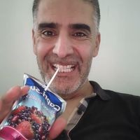 tata_kitt7
