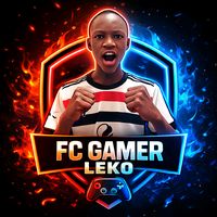 kenyaeditor