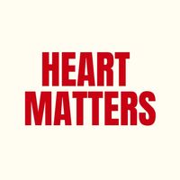 heartmatters__