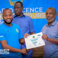 nuuriikar005gmail.com