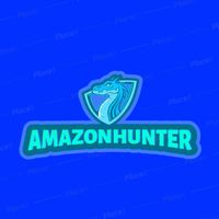 amazonhunter
