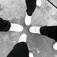 las_fieles_del_3ro