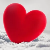 original sound - monach62