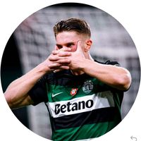 daniel.arajo.araj5
