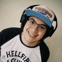 elreynerd