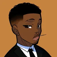 original sound - trevor.445