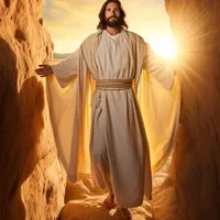 original sound - oracion_poderos.a