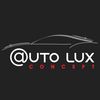 autoluxconcept