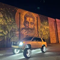 original sound - elliott_combs