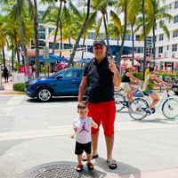 luisandres.ms