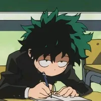 original sound - doptions1