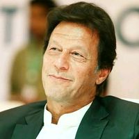 ptisolger