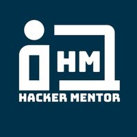 hackermentor