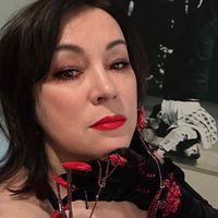 jenztilly
