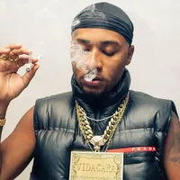 original sound - orochi.guias