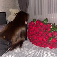 ___.khristina.26___