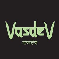 vasdev_