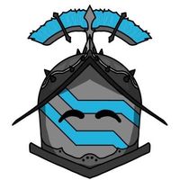 barrel_the_lawbringer