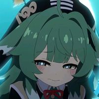 เสียงต้นฉบับ - เอ้มก็ขยันเป็นค่ะแต่ขี้เกียดไง