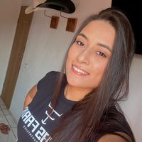 camysouzass