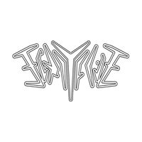 fortyfivekeys