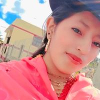 erii_bbe