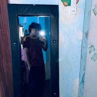 elmenorbarber17