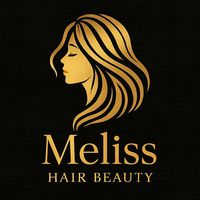 melis_beauty_hair_style