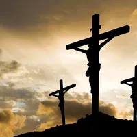 original sound - digital_cortometrajes