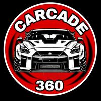 carcade360