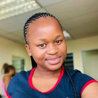 ndivhulutere
