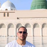mohamedhadibziouche