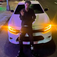 flyguy_john