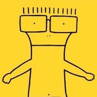 disconnectedfacetoface