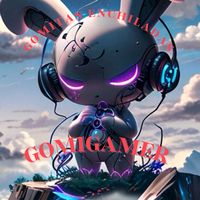 g.o.m.i.g.a.m.e.r