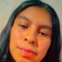 luviashacul5