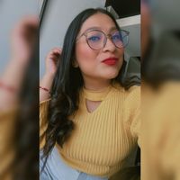 susiie710