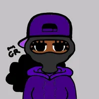 original sound - editsbybih