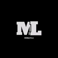 som original - mindset.lux