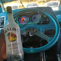 danielhernadez922