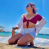 stefany_zapata5