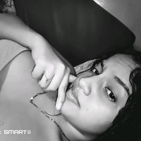wendycorrea185