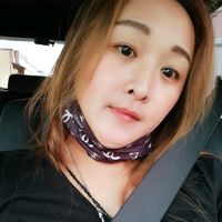 love090238