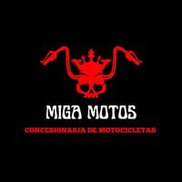 miga_motos_oruro