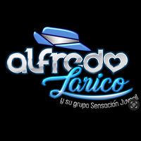 alfredo_larico