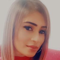 harleylee29